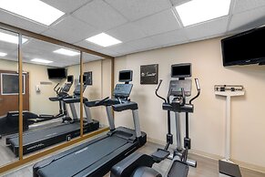 Homewood Suites by Hilton Memphis-Germantown
