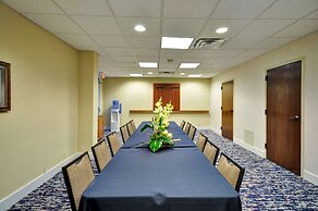 Homewood Suites by Hilton Memphis-Germantown