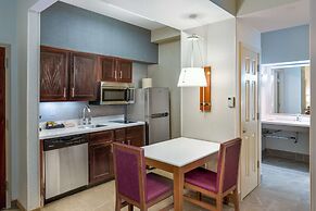 Homewood Suites by Hilton Memphis-Germantown