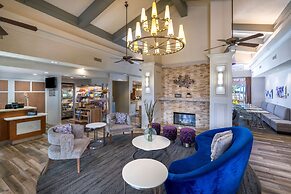 Homewood Suites by Hilton Memphis-Germantown