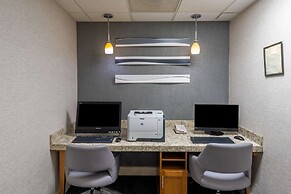 Homewood Suites by Hilton Memphis-Germantown