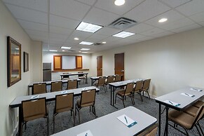 Homewood Suites by Hilton Memphis-Germantown