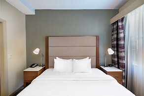 Homewood Suites by Hilton Memphis-Germantown