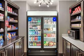 Comfort Suites Nashville Airport - BNA