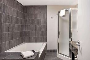 Comfort Suites Nashville Airport - BNA