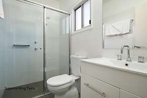 The Charles Boutique Hotel & Dining