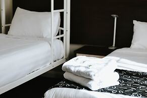 The Charles Boutique Hotel & Dining