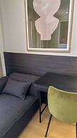 The Charles Boutique Hotel & Dining