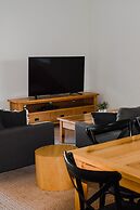 The Charles Boutique Hotel & Dining