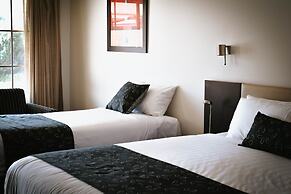 The Charles Boutique Hotel & Dining