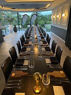 The Charles Boutique Hotel & Dining