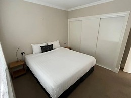 The Charles Boutique Hotel & Dining