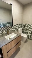 The Charles Boutique Hotel & Dining