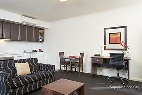 The Charles Boutique Hotel & Dining