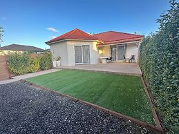 The Charles Boutique Hotel & Dining