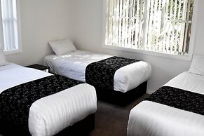 The Charles Boutique Hotel & Dining