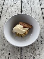 The Charles Boutique Hotel & Dining