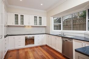 The Charles Boutique Hotel & Dining