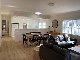 The Charles Boutique Hotel & Dining