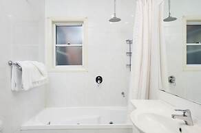 The Charles Boutique Hotel & Dining