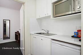 The Charles Boutique Hotel & Dining