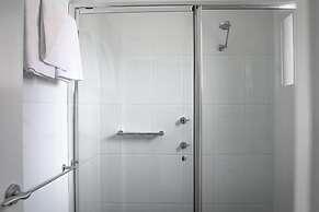 The Charles Boutique Hotel & Dining