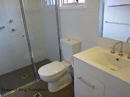 The Charles Boutique Hotel & Dining