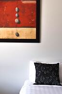 The Charles Boutique Hotel & Dining