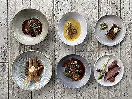 The Charles Boutique Hotel & Dining