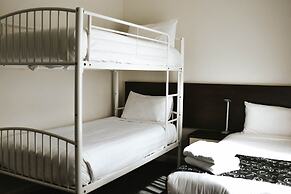 The Charles Boutique Hotel & Dining