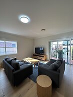 The Charles Boutique Hotel & Dining