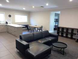 The Charles Boutique Hotel & Dining
