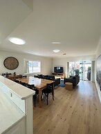 The Charles Boutique Hotel & Dining