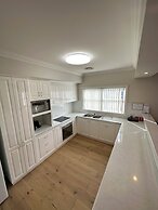 The Charles Boutique Hotel & Dining