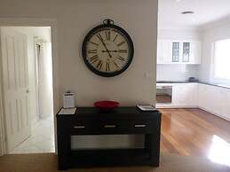 The Charles Boutique Hotel & Dining