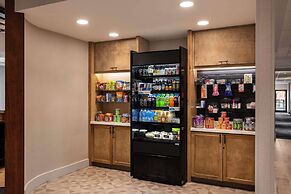 Hyatt Place Nashville/Hendersonville