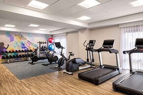 Hyatt Place Nashville/Hendersonville