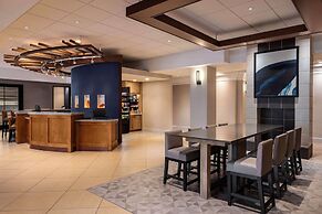 Hyatt Place Nashville/Hendersonville