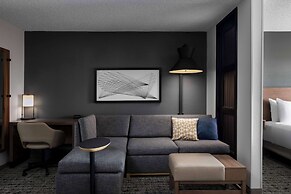 Hyatt Place Nashville/Hendersonville