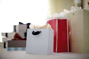 Hyatt Place Nashville/Hendersonville