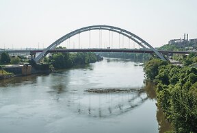 Hyatt Place Nashville/Hendersonville