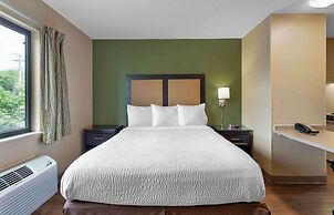 Extended Stay America Suites Knoxville West Hills