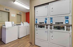 Extended Stay America Suites Knoxville West Hills