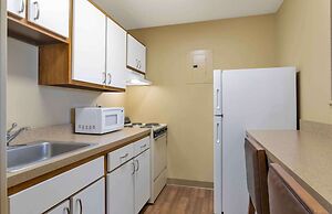 Extended Stay America Suites Knoxville West Hills
