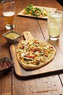Hyatt Place Dallas/Arlington