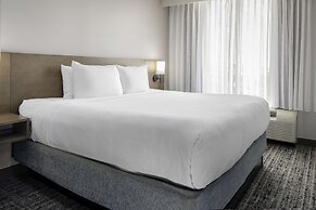 Hyatt Place Dallas/Arlington