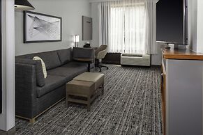 Hyatt Place Dallas/Arlington