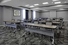 Hyatt Place Dallas/Arlington
