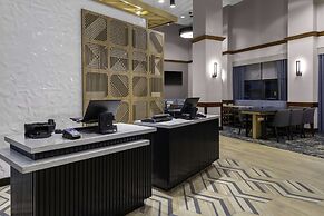 Hyatt Place Dallas/Arlington
