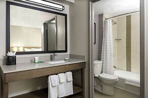 Hyatt Place Dallas/Arlington